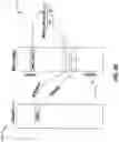 Fig. 23 - Infinite memory fabric hardware implementation with router