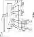 Fig. 25 - Infinite memory fabric hardware implementation with router