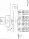 Fig. 02 - Tiered storage system with data routing by peer storage devices