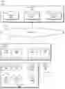 Fig. 01 - Tape drive data reclamation