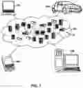 Fig. 08 - Tape drive data reclamation