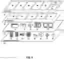 Fig. 09 - Tape drive data reclamation