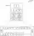 Fig. 01 - Method and system for facilitating atomicity and latency assurance on variable sized I/O