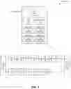 Fig. 02 - Method and system for facilitating atomicity and latency assurance on variable sized I/O