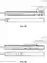 Fig. 04 - Method and system for facilitating atomicity and latency assurance on variable sized I/O