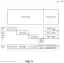 Fig. 05 - Method and system for facilitating atomicity and latency assurance on variable sized I/O