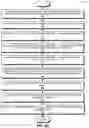 Fig. 13 - Method and system for facilitating atomicity and latency assurance on variable sized I/O