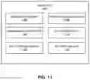 Fig. 16 - Method and system for facilitating atomicity and latency assurance on variable sized I/O