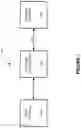 Fig. 02 - Dynamic Data Paths In Flash Drives