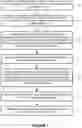 Fig. 08 - Dynamic Data Paths In Flash Drives