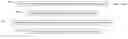 Fig. 01 - Offload processing using storage device slots