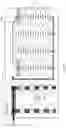 Fig. 04 - Offload processing using storage device slots