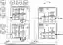 Fig. 01 - Fast input/output in a content-addressable storage architecture with paged metadata