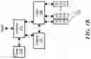 Fig. 03 - Fast input/output in a content-addressable storage architecture with paged metadata