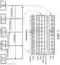 Fig. 04 - Fast input/output in a content-addressable storage architecture with paged metadata
