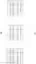 Fig. 07 - Fast input/output in a content-addressable storage architecture with paged metadata