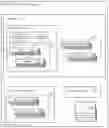 Fig. 01 - Systems and methods for I/O prioritization in NVMe-compliant storage devices