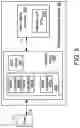Fig. 04 - Solid state storage device and read retry method thereof