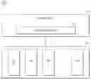 Fig. 01 - DATA STORAGE DEVICE, METHOD OF OPERATING THE SAME, AND STORAGE SYSTEM HAVING THE SAME