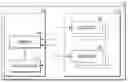 Fig. 01 - Memory system and operation method for the same