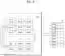 Fig. 10 - Memory system and operation method for the same