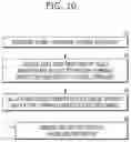 Fig. 11 - Memory system and operation method for the same