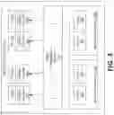 Fig. 04 - NVMe direct virtualization with configurable storage