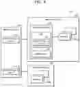 Fig. 07 - MEMORY DEVICE AND MEMORY SYSTEM INCLUDING THE SAME