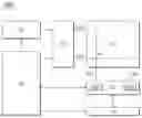 Fig. 01 - Data storage device which selectively performs a cache read or a normal read operation depending on work load and operating method thereof