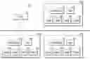 Fig. 01 - Apparatus and method for engaging plural memory system with each other to store data