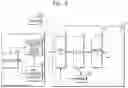 Fig. 10 - Apparatus and method for engaging plural memory system with each other to store data
