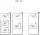 Fig. 13 - Apparatus and method for engaging plural memory system with each other to store data