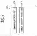 Fig. 06 - Memory system and method of operating the same