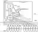 Fig. 01 - Erasure code data protection across multiple NVMe over fabrics storage devices