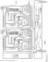 Fig. 03 - Erasure code data protection across multiple NVMe over fabrics storage devices