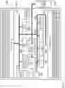 Fig. 04 - Erasure code data protection across multiple NVMe over fabrics storage devices