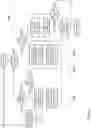 Fig. 08 - Erasure code data protection across multiple NVMe over fabrics storage devices