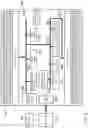 Fig. 10 - Erasure code data protection across multiple NVMe over fabrics storage devices