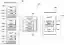Fig. 01 - Method and system for compression aware chunking of backup streams