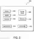 Fig. 03 - Method and system for compression aware chunking of backup streams