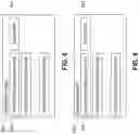 Fig. 06 - Storage system with decoupling of reference count updates