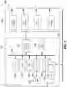 Fig. 03 - System and method for automated generation and installation of MFP applications from monitored device usage