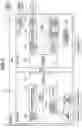 Fig. 03 - Image forming apparatus that updates firmware