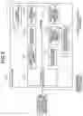 Fig. 05 - Image forming apparatus that updates firmware