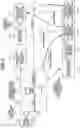 Fig. 08 - Image forming apparatus that updates firmware