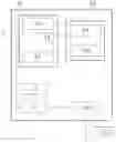 Fig. 01 - Method for controlling image-processing devices and facility for carrying out such method
