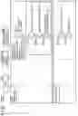 Fig. 05 - System, image forming apparatus, method for controlling the same, and storage medium