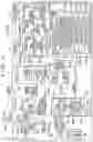 Fig. 06 - System, image forming apparatus, method for controlling the same, and storage medium