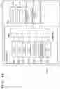 Fig. 07 - System, image forming apparatus, method for controlling the same, and storage medium