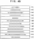 Fig. 08 - System, image forming apparatus, method for controlling the same, and storage medium